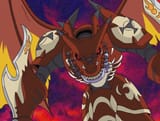 Megidramon_DT35[1]