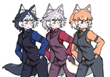 illust_131447784_20250625_163738
