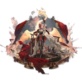 Fiammetta_Skin_1