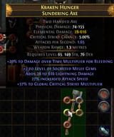 1733768476289203