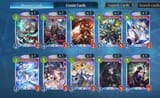 Screenshot_20250625_174311_ShadowverseWB