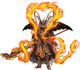 XiaoEGOFullBody