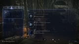 relics