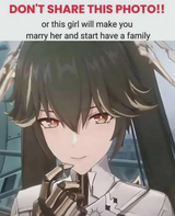 totally