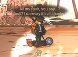 1750145714747008
