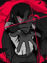 yoru
