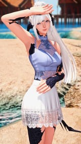 ffxiv_dx11_2024-07-15_03-42-39