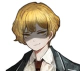 SCHEMEclair, the DECEITFUL