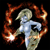 __alexia_ashford_resident_evil_and_1_more_drawn_by_madara_inosuke__29813fa623257f95f7f3846c3d14e8bd