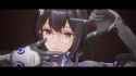 noticing-vidya_thumb.jpg