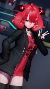 pso2 2025-06-25 03-38-42