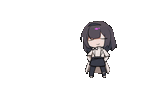f35auuhndw8f1