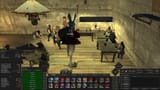 screenshot_1171