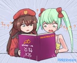 __female_commander_and_micro_uzi_girls_frontline_drawn_by_panzermeido__sample-561a0cdf8ace3504583f81f03db41621