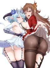 1733910375311014