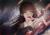 yoruyoru