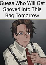 1734090167693735