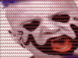 izvg2k8uq3d31