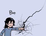 bap