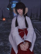 eb in the future looks like this