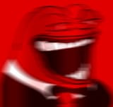 1657402408403
