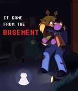 it_came_from_the_basement___deltarune_by_ghostwitch145_dk0r8h9-fullview