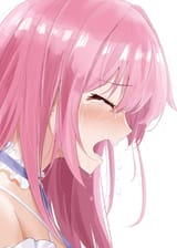 3fe1f5a934be1dd81dbacea696fdc7e0