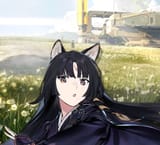 small doc on big saga (fields)