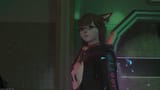 ffxiv_06172025_065426_873