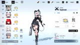 hbr_1222