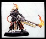 Pious-Vorne-Missionary-Zealot-Blackstone-Fortress-Warhammer-40k