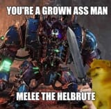 1735341022023007