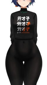1743680800708650