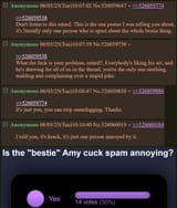 1723588944557414