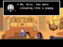 mommyiel_thumb.jpg
