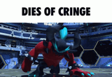 zavok-sonic-forces