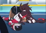 Omega Strikers - Juliette - Trigger 4