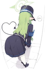 hikari_08