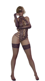 a48d9a4866dc24ff2f29549b86d460a2