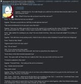 Meta Era SA2