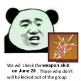 1747694358863047