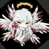 GS-xI_rbMAIs-UV