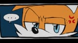 tails-annoyed