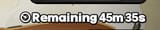 1742072247303576