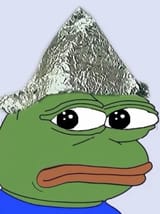 thinken