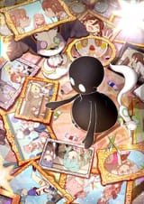 2b