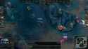 15-13_EUW1-7442701232_02_thumb.jpg