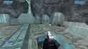 shootout 25 [sound=https%3A%2F%2Ffiles.catbox.moe%2F32yyqc.ogg]_thumb.jpg