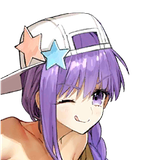 1662589971691