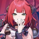 smug yuzuha